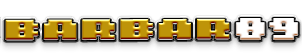BARBAR89